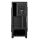 MODECOM ARIEL czarna USB 3.0 - 396866 - zdjęcie 3